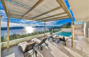 Lovely Home In Orasac